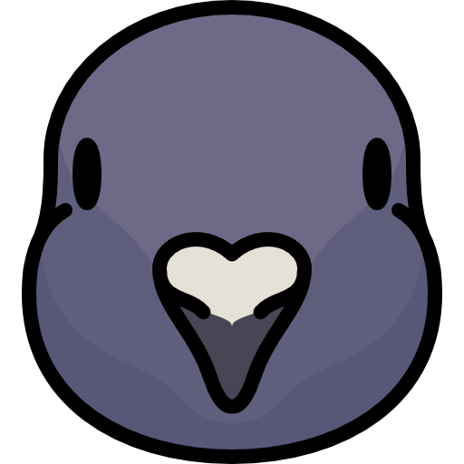 dove