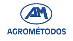 porbelte-logo
