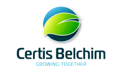 porbelte-logo