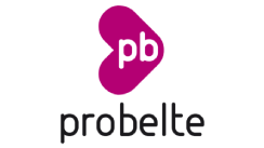 porbelte-logo