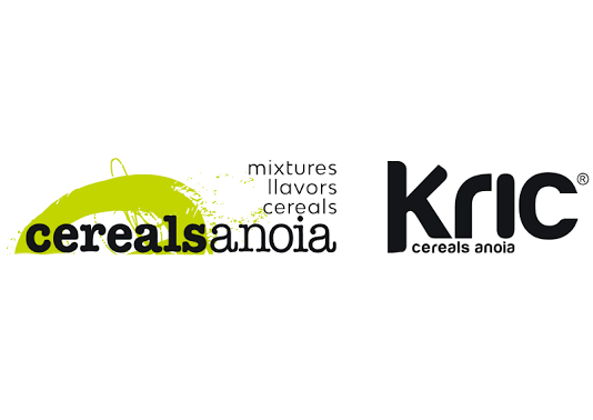 cerealsanoia (1)