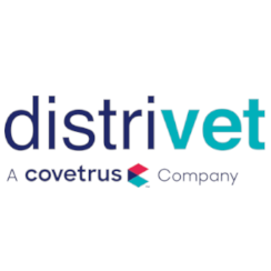 distrivet-logo
