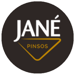 janepinsos-logo